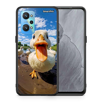 Thumbnail for Duck Face - Realme GT Neo 2 θήκη