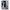 Θήκη Αγίου Βαλεντίνου Realme GT Neo 2 Lady And Tramp 1 από τη Smartfits με σχέδιο στο πίσω μέρος και μαύρο περίβλημα | Realme GT Neo 2 Lady And Tramp 1 case with colorful back and black bezels