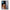 Θήκη Αγίου Βαλεντίνου Realme GT Neo 2 Lady And Tramp 2 από τη Smartfits με σχέδιο στο πίσω μέρος και μαύρο περίβλημα | Realme GT Neo 2 Lady And Tramp 2 case with colorful back and black bezels