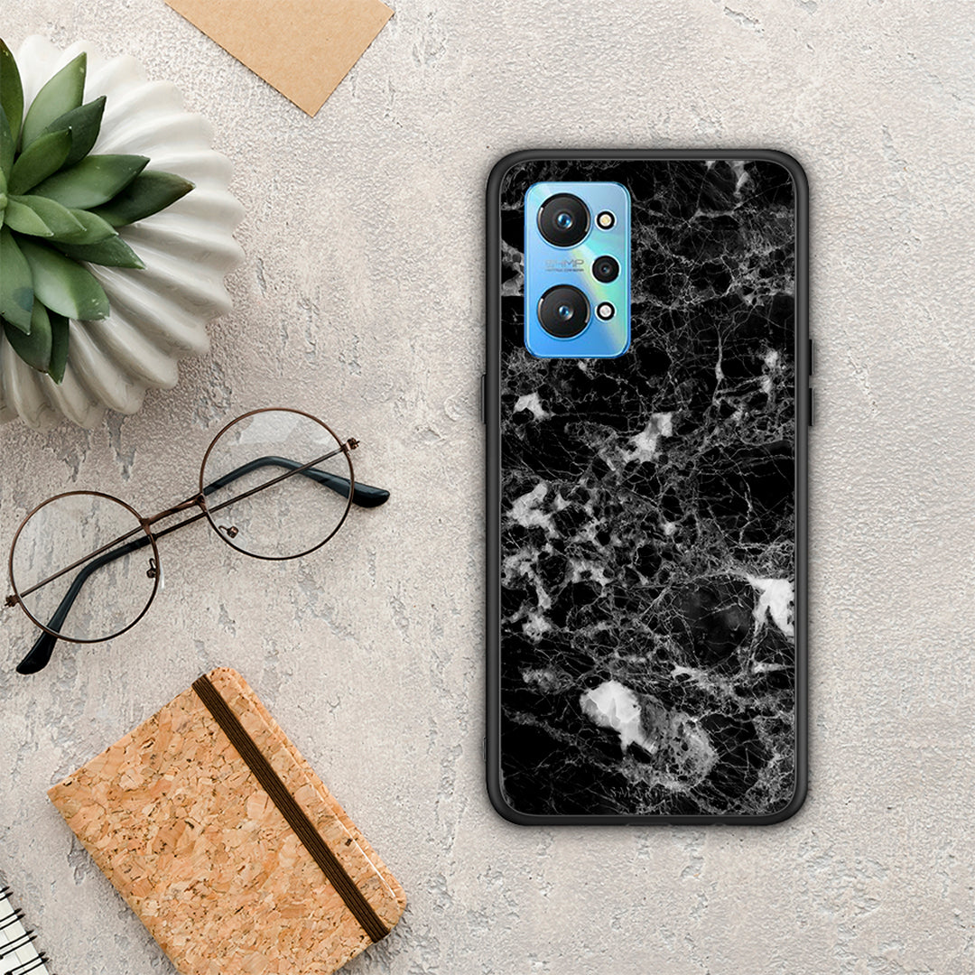 Marble Male - Realme GT Neo 2 θήκη