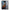 Θήκη Αγίου Βαλεντίνου Realme GT Neo 2 Never Give Up από τη Smartfits με σχέδιο στο πίσω μέρος και μαύρο περίβλημα | Realme GT Neo 2 Never Give Up case with colorful back and black bezels