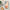 Nick Wilde And Judy Hopps Love 1 - Realme GT Neo 2 θήκη