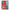 Θήκη Realme GT Neo 2 Pirate Luffy από τη Smartfits με σχέδιο στο πίσω μέρος και μαύρο περίβλημα | Realme GT Neo 2 Pirate Luffy case with colorful back and black bezels