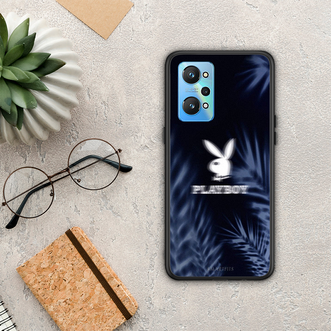 Sexy Rabbit - Realme GT Neo 2 θήκη