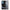 Θήκη Αγίου Βαλεντίνου Realme GT Neo 2 Tokyo Drift από τη Smartfits με σχέδιο στο πίσω μέρος και μαύρο περίβλημα | Realme GT Neo 2 Tokyo Drift case with colorful back and black bezels