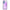 Watercolor Lavender - Realme GT Neo 2 θήκη