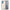 Θήκη Realme GT Neo 2 Where Next από τη Smartfits με σχέδιο στο πίσω μέρος και μαύρο περίβλημα | Realme GT Neo 2 Where Next case with colorful back and black bezels