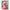 XOXO Lips - Realme GT Neo 2 θήκη