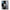 Θήκη Realme GT Neo 2 Yin Yang από τη Smartfits με σχέδιο στο πίσω μέρος και μαύρο περίβλημα | Realme GT Neo 2 Yin Yang case with colorful back and black bezels