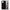 Θήκη Realme GT Touch My Phone από τη Smartfits με σχέδιο στο πίσω μέρος και μαύρο περίβλημα | Realme GT Touch My Phone case with colorful back and black bezels