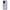 Θήκη Realme GT2 Pro Adam Hand από τη Smartfits με σχέδιο στο πίσω μέρος και μαύρο περίβλημα | Realme GT2 Pro Adam Hand Case with Colorful Back and Black Bezels