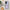 Θήκη Realme GT2 Pro Adam Hand από τη Smartfits με σχέδιο στο πίσω μέρος και μαύρο περίβλημα | Realme GT2 Pro Adam Hand Case with Colorful Back and Black Bezels