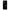 Θήκη Realme GT2 Pro Always & Forever 1 από τη Smartfits με σχέδιο στο πίσω μέρος και μαύρο περίβλημα | Realme GT2 Pro Always & Forever 1 Case with Colorful Back and Black Bezels