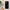 Θήκη Realme GT2 Pro Always & Forever 1 από τη Smartfits με σχέδιο στο πίσω μέρος και μαύρο περίβλημα | Realme GT2 Pro Always & Forever 1 Case with Colorful Back and Black Bezels