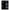 Θήκη Realme GT2 Pro Always & Forever 2 από τη Smartfits με σχέδιο στο πίσω μέρος και μαύρο περίβλημα | Realme GT2 Pro Always & Forever 2 Case with Colorful Back and Black Bezels