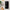 Θήκη Realme GT2 Pro Always & Forever 2 από τη Smartfits με σχέδιο στο πίσω μέρος και μαύρο περίβλημα | Realme GT2 Pro Always & Forever 2 Case with Colorful Back and Black Bezels