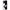 Θήκη Realme GT2 Pro Angels Demons από τη Smartfits με σχέδιο στο πίσω μέρος και μαύρο περίβλημα | Realme GT2 Pro Angels Demons Case with Colorful Back and Black Bezels