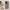 Θήκη Realme GT2 Pro Animal Fashion Snake από τη Smartfits με σχέδιο στο πίσω μέρος και μαύρο περίβλημα | Realme GT2 Pro Animal Fashion Snake Case with Colorful Back and Black Bezels