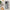 Θήκη Realme GT2 Pro Animal White Snake από τη Smartfits με σχέδιο στο πίσω μέρος και μαύρο περίβλημα | Realme GT2 Pro Animal White Snake Case with Colorful Back and Black Bezels