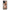Θήκη Realme GT2 Pro Anime Collage από τη Smartfits με σχέδιο στο πίσω μέρος και μαύρο περίβλημα | Realme GT2 Pro Anime Collage Case with Colorful Back and Black Bezels