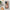 Θήκη Realme GT2 Pro Anime Collage από τη Smartfits με σχέδιο στο πίσω μέρος και μαύρο περίβλημα | Realme GT2 Pro Anime Collage Case with Colorful Back and Black Bezels