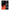 Θήκη Realme GT2 Pro Basketball Hero από τη Smartfits με σχέδιο στο πίσω μέρος και μαύρο περίβλημα | Realme GT2 Pro Basketball Hero Case with Colorful Back and Black Bezels