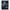 Θήκη Realme GT2 Pro Bmw E60 από τη Smartfits με σχέδιο στο πίσω μέρος και μαύρο περίβλημα | Realme GT2 Pro Bmw E60 Case with Colorful Back and Black Bezels