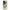 Θήκη Realme GT2 Pro Boho DreamCatcher από τη Smartfits με σχέδιο στο πίσω μέρος και μαύρο περίβλημα | Realme GT2 Pro Boho DreamCatcher Case with Colorful Back and Black Bezels