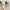 Θήκη Realme GT2 Pro Boho DreamCatcher από τη Smartfits με σχέδιο στο πίσω μέρος και μαύρο περίβλημα | Realme GT2 Pro Boho DreamCatcher Case with Colorful Back and Black Bezels