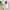 Θήκη Realme GT2 Pro Boho Pink Feather από τη Smartfits με σχέδιο στο πίσω μέρος και μαύρο περίβλημα | Realme GT2 Pro Boho Pink Feather Case with Colorful Back and Black Bezels