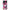 Θήκη Realme GT2 Pro Bubble Girls από τη Smartfits με σχέδιο στο πίσω μέρος και μαύρο περίβλημα | Realme GT2 Pro Bubble Girls Case with Colorful Back and Black Bezels