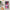 Θήκη Realme GT2 Pro Bubble Girls από τη Smartfits με σχέδιο στο πίσω μέρος και μαύρο περίβλημα | Realme GT2 Pro Bubble Girls Case with Colorful Back and Black Bezels