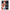 Θήκη Realme GT2 Pro Card Love από τη Smartfits με σχέδιο στο πίσω μέρος και μαύρο περίβλημα | Realme GT2 Pro Card Love Case with Colorful Back and Black Bezels