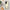 Θήκη Realme GT2 Pro Carl And Ellie από τη Smartfits με σχέδιο στο πίσω μέρος και μαύρο περίβλημα | Realme GT2 Pro Carl And Ellie Case with Colorful Back and Black Bezels