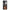 Θήκη Realme GT2 Pro City Lights από τη Smartfits με σχέδιο στο πίσω μέρος και μαύρο περίβλημα | Realme GT2 Pro City Lights Case with Colorful Back and Black Bezels