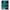 Θήκη Realme GT2 Pro Clean The Ocean από τη Smartfits με σχέδιο στο πίσω μέρος και μαύρο περίβλημα | Realme GT2 Pro Clean The Ocean Case with Colorful Back and Black Bezels