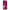 Θήκη Realme GT2 Pro Collage Red Roses από τη Smartfits με σχέδιο στο πίσω μέρος και μαύρο περίβλημα | Realme GT2 Pro Collage Red Roses Case with Colorful Back and Black Bezels
