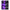 Θήκη Realme GT2 Pro Collage Stay Wild από τη Smartfits με σχέδιο στο πίσω μέρος και μαύρο περίβλημα | Realme GT2 Pro Collage Stay Wild Case with Colorful Back and Black Bezels