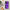 Θήκη Realme GT2 Pro Collage Stay Wild από τη Smartfits με σχέδιο στο πίσω μέρος και μαύρο περίβλημα | Realme GT2 Pro Collage Stay Wild Case with Colorful Back and Black Bezels