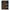 Θήκη Realme GT2 Pro Designer Glamour από τη Smartfits με σχέδιο στο πίσω μέρος και μαύρο περίβλημα | Realme GT2 Pro Designer Glamour Case with Colorful Back and Black Bezels