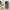 Θήκη Realme GT2 Pro Doodle Art από τη Smartfits με σχέδιο στο πίσω μέρος και μαύρο περίβλημα | Realme GT2 Pro Doodle Art Case with Colorful Back and Black Bezels