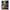 Θήκη Realme GT2 Pro Duck Money από τη Smartfits με σχέδιο στο πίσω μέρος και μαύρο περίβλημα | Realme GT2 Pro Duck Money Case with Colorful Back and Black Bezels
