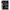 Θήκη Realme GT2 Pro Emily In Paris από τη Smartfits με σχέδιο στο πίσω μέρος και μαύρο περίβλημα | Realme GT2 Pro Emily In Paris Case with Colorful Back and Black Bezels