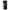 Θήκη Realme GT2 Pro Emily In Paris από τη Smartfits με σχέδιο στο πίσω μέρος και μαύρο περίβλημα | Realme GT2 Pro Emily In Paris Case with Colorful Back and Black Bezels