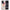 Θήκη Realme GT2 Pro Floral Bouquet από τη Smartfits με σχέδιο στο πίσω μέρος και μαύρο περίβλημα | Realme GT2 Pro Floral Bouquet Case with Colorful Back and Black Bezels