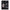 Θήκη Realme GT2 Pro Flower Frame από τη Smartfits με σχέδιο στο πίσω μέρος και μαύρο περίβλημα | Realme GT2 Pro Flower Frame Case with Colorful Back and Black Bezels