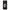 Θήκη Realme GT2 Pro Flower Frame από τη Smartfits με σχέδιο στο πίσω μέρος και μαύρο περίβλημα | Realme GT2 Pro Flower Frame Case with Colorful Back and Black Bezels