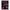 Θήκη Realme GT2 Pro Flower Red Roses από τη Smartfits με σχέδιο στο πίσω μέρος και μαύρο περίβλημα | Realme GT2 Pro Flower Red Roses Case with Colorful Back and Black Bezels