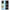 Θήκη Realme GT2 Pro Friends Bob από τη Smartfits με σχέδιο στο πίσω μέρος και μαύρο περίβλημα | Realme GT2 Pro Friends Bob Case with Colorful Back and Black Bezels