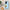Θήκη Realme GT2 Pro Friends Bob από τη Smartfits με σχέδιο στο πίσω μέρος και μαύρο περίβλημα | Realme GT2 Pro Friends Bob Case with Colorful Back and Black Bezels